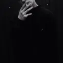 NqdTochey