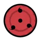 moonzlo