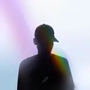 MrCook1e