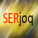 Serjoq