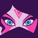 TheOric