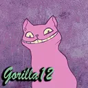 Gorilla12
