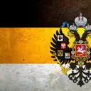 Danilow