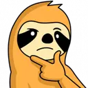 Jeff_Troll