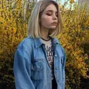 LDMNiNT