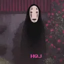hqj