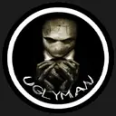 UglyMan