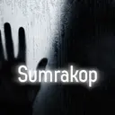 Sumrakop