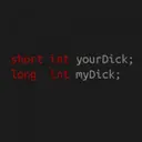 ATmega