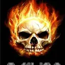 djimbo_inactive