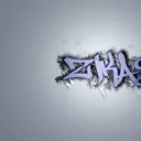 zika99