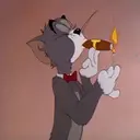 Apinez