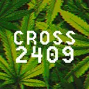 Cross2409