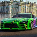 alek11_inactive72947