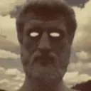 yrodSOrry