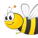 mayor072