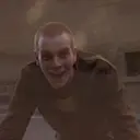 MrGulya