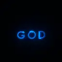 _GOD_