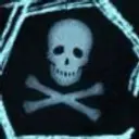 Darkhearth