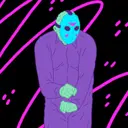 monster2_inactive73926
