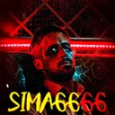 sima6666