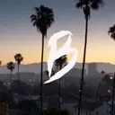 Broono