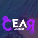 CEBEPGG