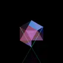 Zo0or_g