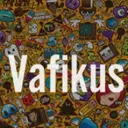 Vafikus