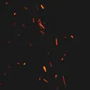 Ferz_inactive74809