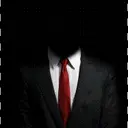 -NN-