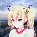 TheAlexDip
