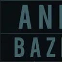 AniBaze