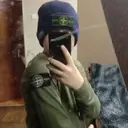 wolf4532