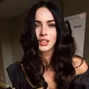 NikkoMEOW75295