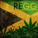 MrCannabis