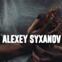 AlexeySyxanov75392