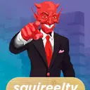 squireelty