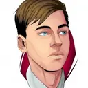 Lolkeklol_inactive_inactive