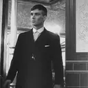 Люблю_Сиценеси
