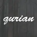 quriaN