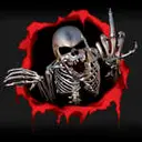 Crypt4oryou