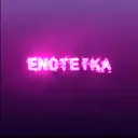 Enoteika