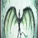 Soyer77