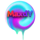 MaxdY