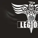 JLeGioH