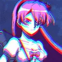 Nosatik123