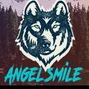 Angel_Smile
