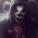 QQ1_inactive76652