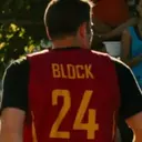 Bl0ck